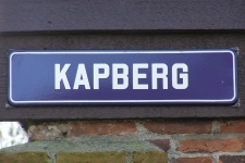 Galerie De Kapberg
